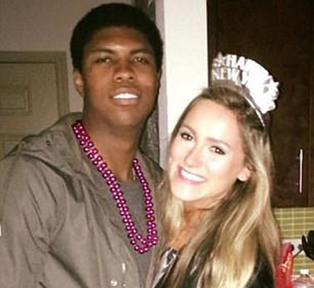 Сахрањен амерички туриста који је убијен на Закинтосу; Ранковићу одређен притвор